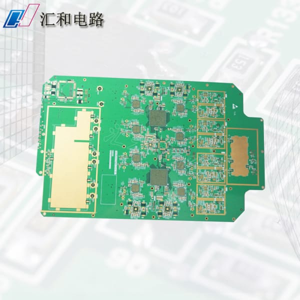 bom配單貴還是單買貴，bom清單制作？