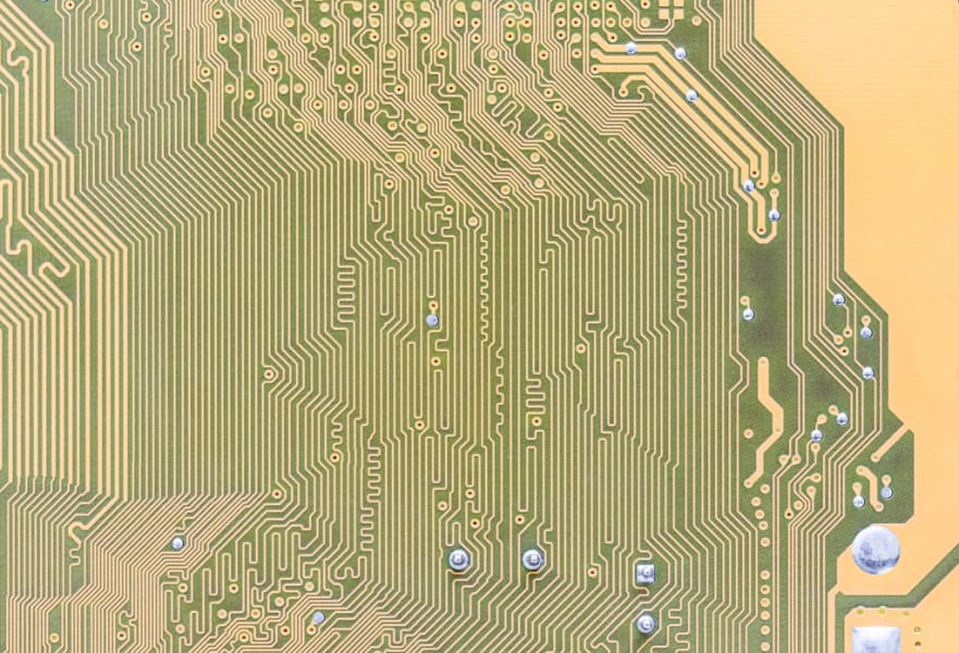 免費pcb打樣平臺，免費打pcb板？
