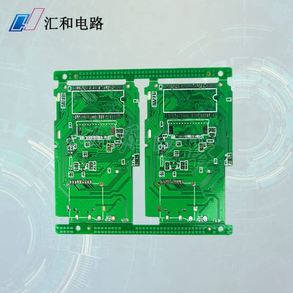pcb阻抗控制，pcb阻抗計算公式？