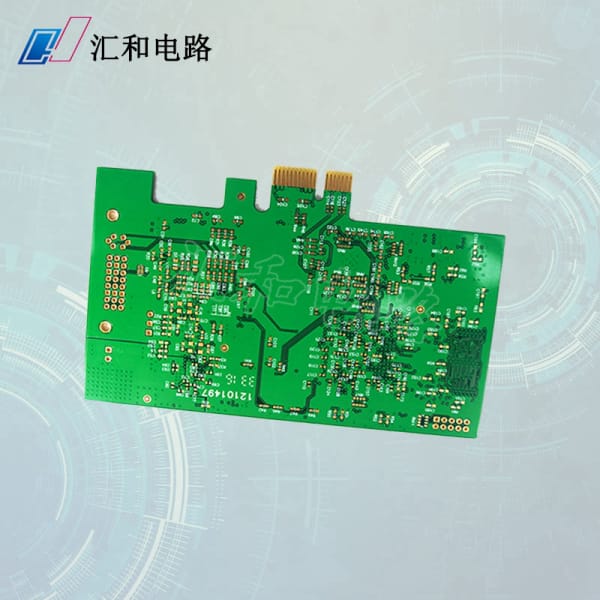 fpc和fpcb，fpc價格和pcb價格比較？