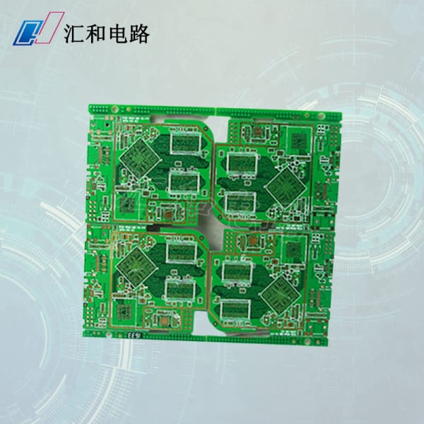 pcb阻抗控制，pcb阻抗計算公式？