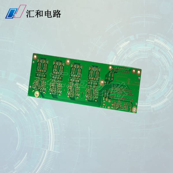 pcb電路板生產廠家，武漢pcb電路板生產廠家？