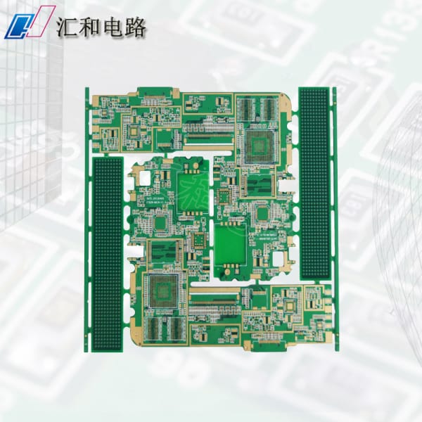 pcb鋼網有什么作用，pcb鋼網有什么作用和用途？
