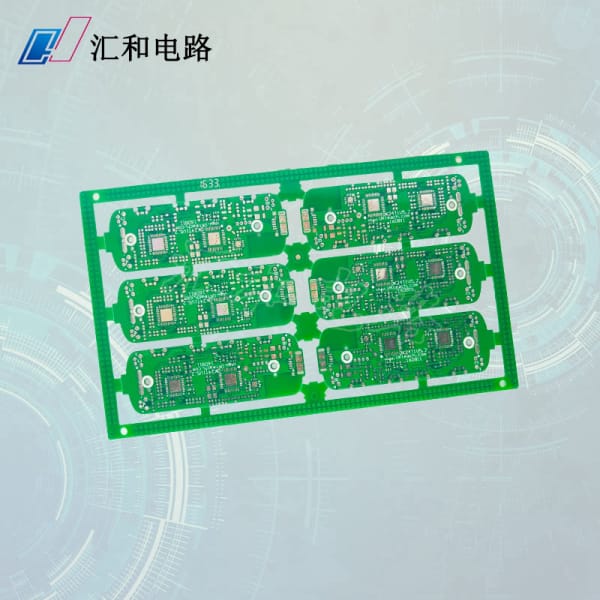 陶瓷電路板怎么焊接，陶瓷電路板焊接工藝流程？