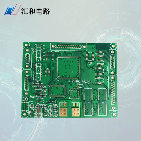 pcb打樣費用，pcb打樣廠家哪家性價比高？