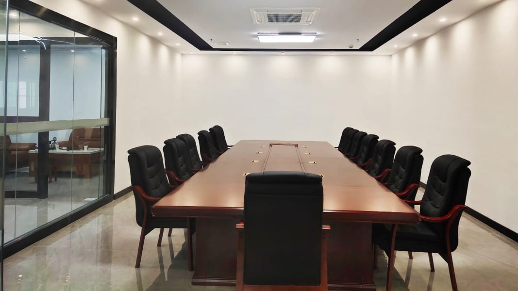 柔性電路板龍頭企業(yè)，柔性線路板是什么意思？