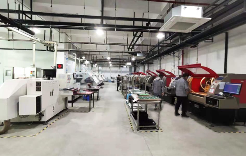 柔性電路板龍頭企業(yè)，柔性線路板是什么意思？