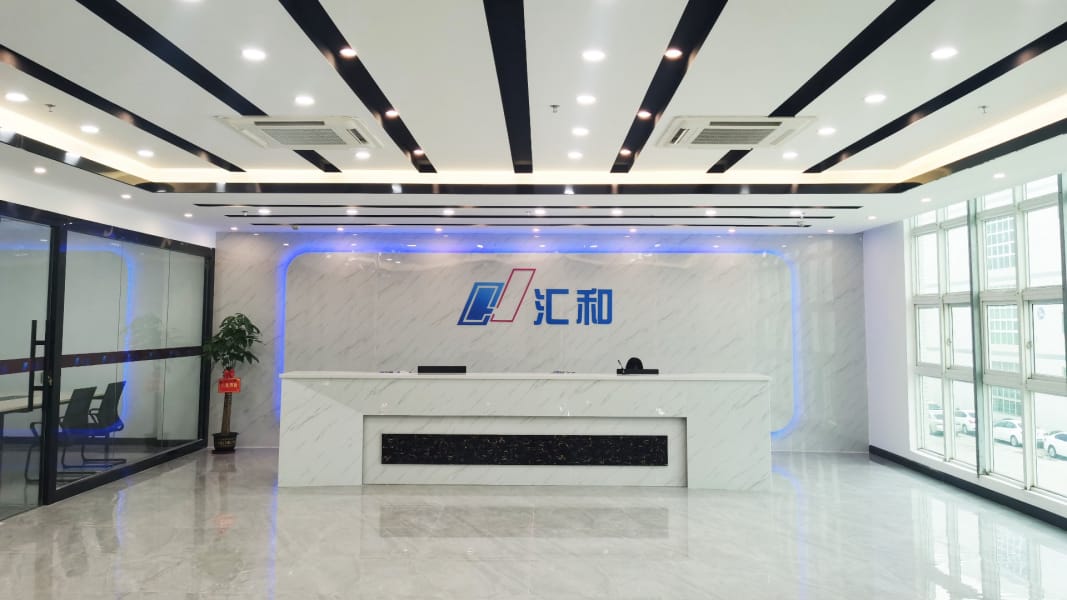 電路板上電子元件識(shí)別圖大全，電路板上電子元件的作用？