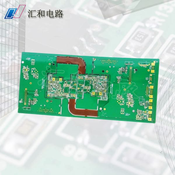 napcb抄板軟件，pcb抄板哪里比較好？