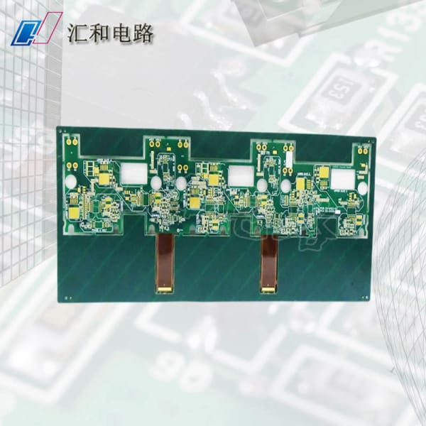 napcb抄板軟件，pcb抄板哪里比較好？