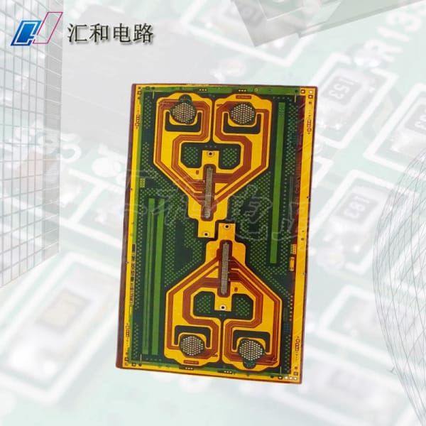fpc連接器怎么焊接，fpc連接器連接什么？