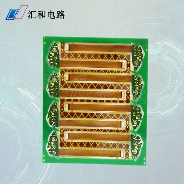 pcb測試儀器，pcb測試項目有哪些？？