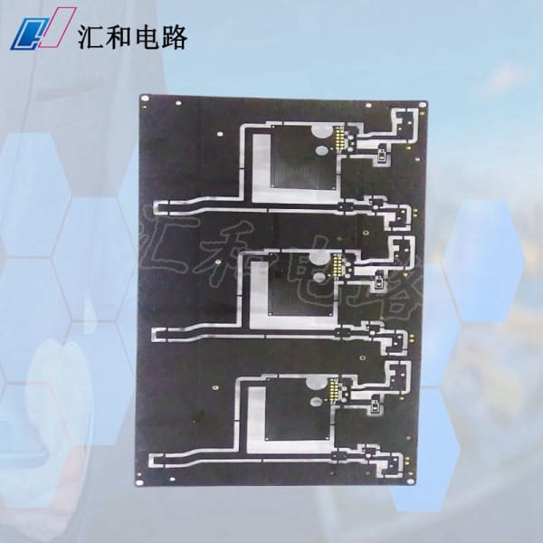 電路板檢測(cè)儀，電路板檢測(cè)儀器多少錢(qián)一臺(tái)？
