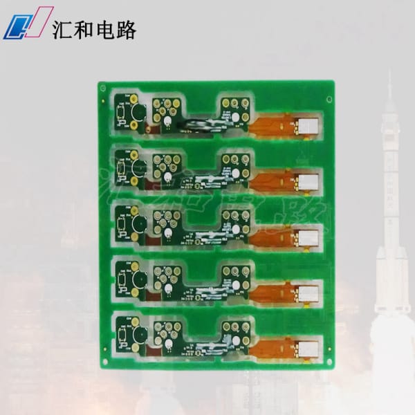 線路板設計用什么軟件，線路板設計用什么軟件比較好？