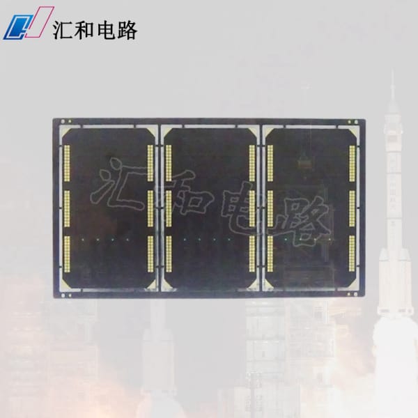 線路板設計用什么軟件，線路板設計用什么軟件比較好？