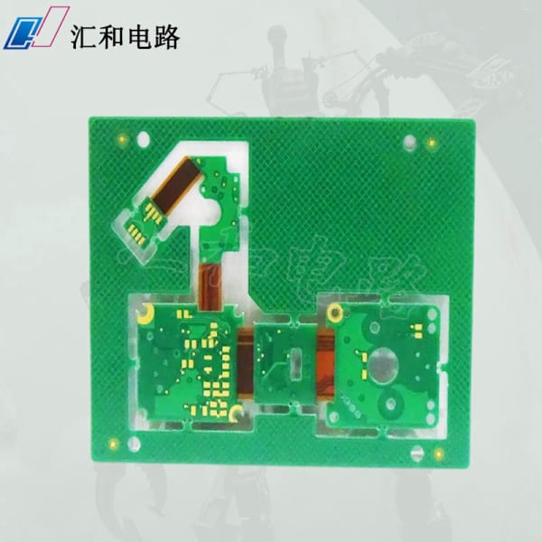 線路板設計用什么軟件，線路板設計用什么軟件比較好？