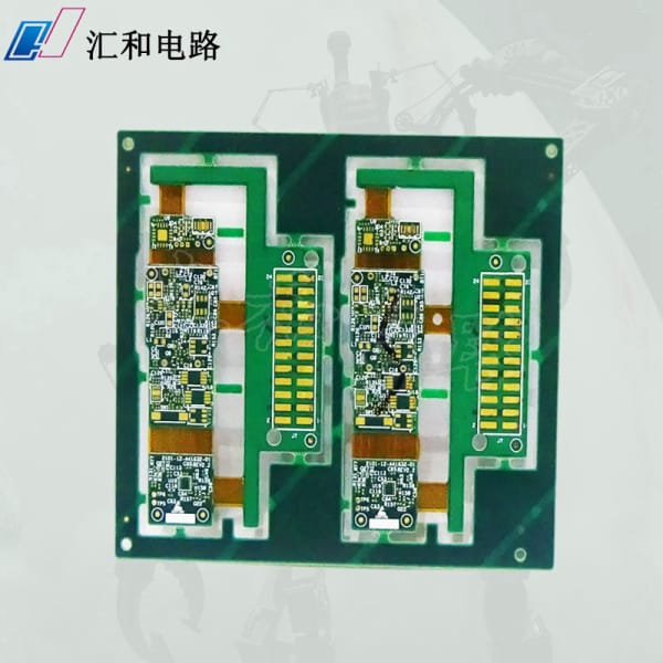 pcb板是什么行業(yè)，pcb板是什么行業(yè)類型？
