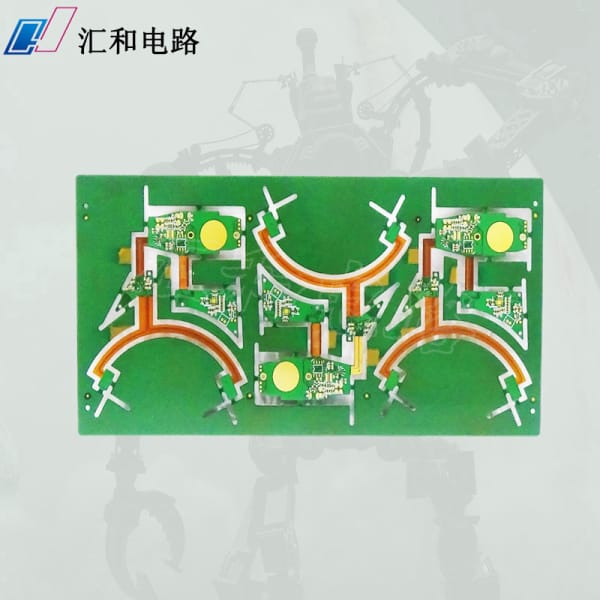 pcb板是什么行業(yè)，pcb板是什么行業(yè)類型？