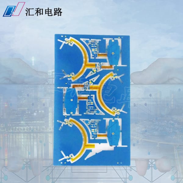 郵票孔拼板，郵票孔拼板怎么分開？