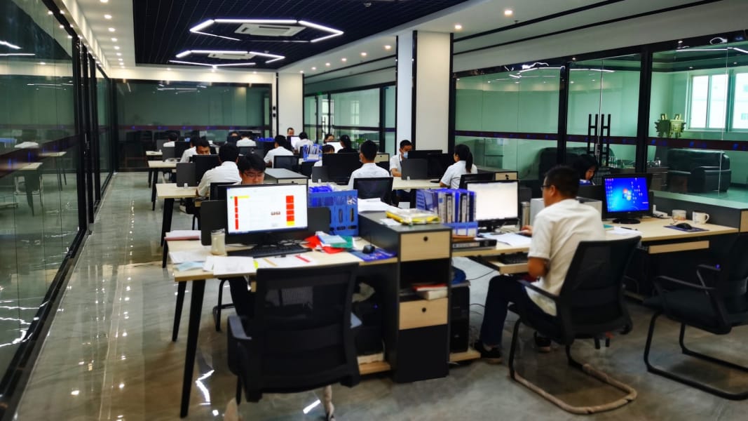 pcb行業(yè)用的軟件，國產(chǎn)pcb制圖軟件？