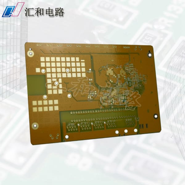 cam350怎么量距離，cam350如何測(cè)量距離？
