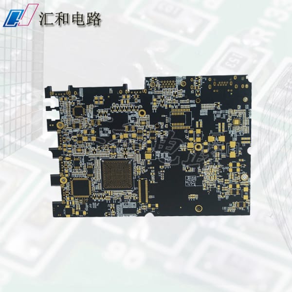 過孔蓋油和塞油的區別，過孔蓋油和不蓋油的區別？