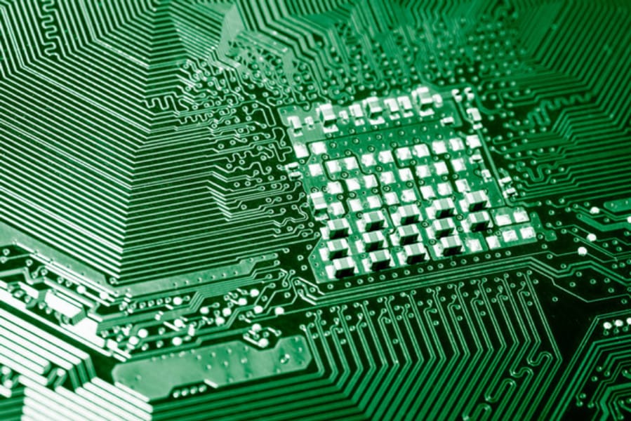 PCB打樣價格，pcb打樣價格的簡介？