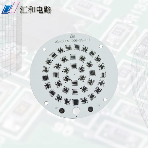 PCB打樣價格，pcb打樣價格的簡介？