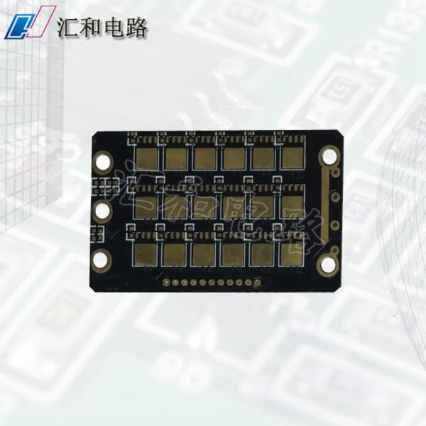 pcb生產廠家，pcb生產廠家怎么選擇？