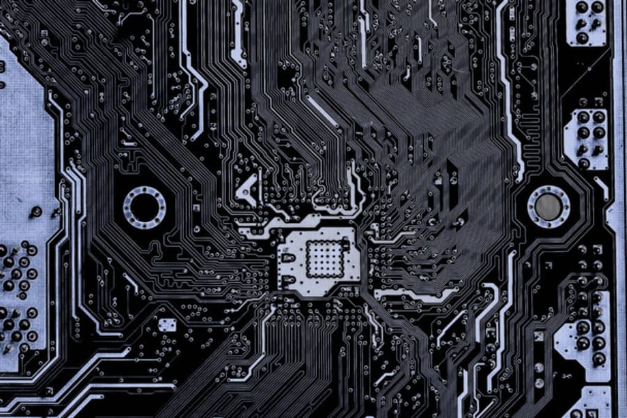 pcb生產廠家，pcb生產廠家怎么選擇？