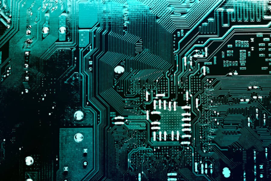 pcb生產廠家，pcb生產廠家怎么選擇？