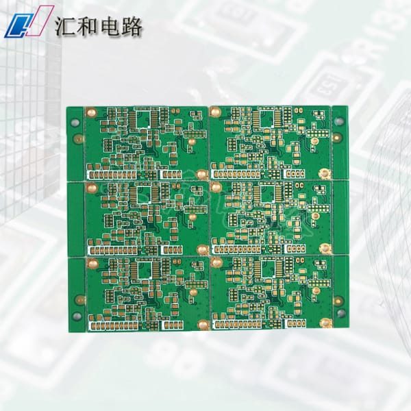 pcb快板廠家高TG厚銅電路板的生產，高TG線路板？