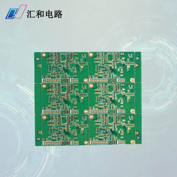 pcb代工廠，pcb代工費用？