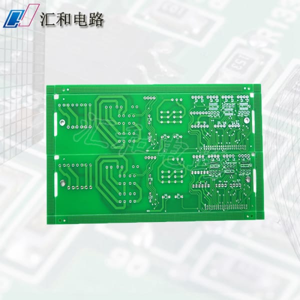 軟硬結(jié)合板打樣找哪家好，軟硬結(jié)合板打樣哪家產(chǎn)品好？