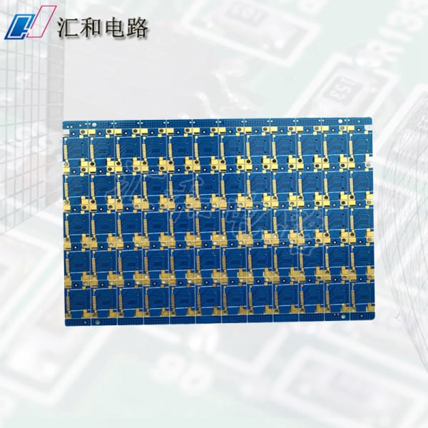 pcb板制作流程報告，pcb板制作流程心得報告？