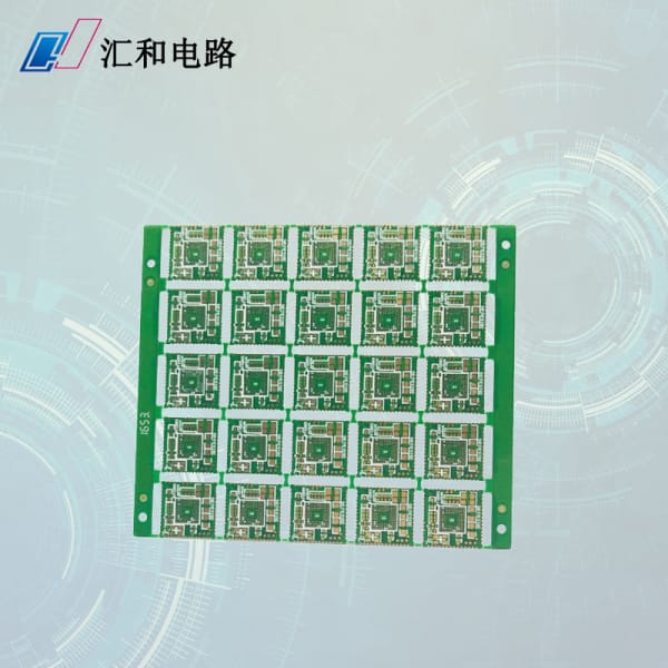 軟硬結(jié)合板打樣找哪家好，軟硬結(jié)合板打樣哪家產(chǎn)品好？
