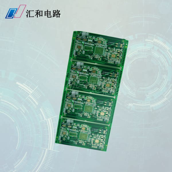 pcb板生產(chǎn)廠家廠家直銷推薦，pcb板生產(chǎn)廠家多種型號可選？