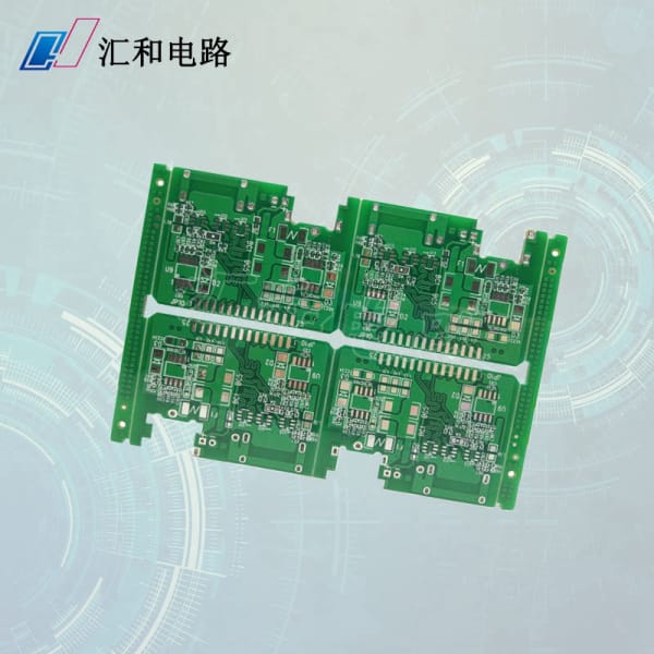 pcb打樣焊接工藝，pcb打樣后還要自己焊接嗎？
