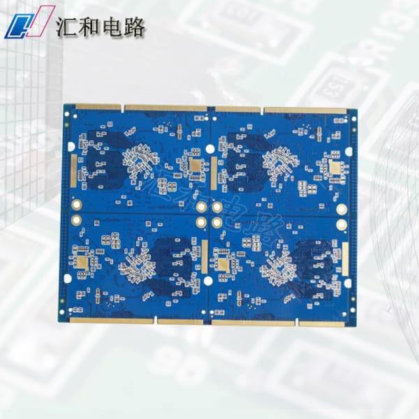 pcb鉆孔必學知識，pcb鉆孔必學知識有哪些？
