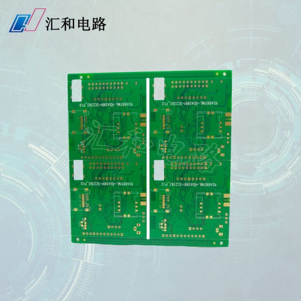 pcb連接器種類，pcb連接器的分類？