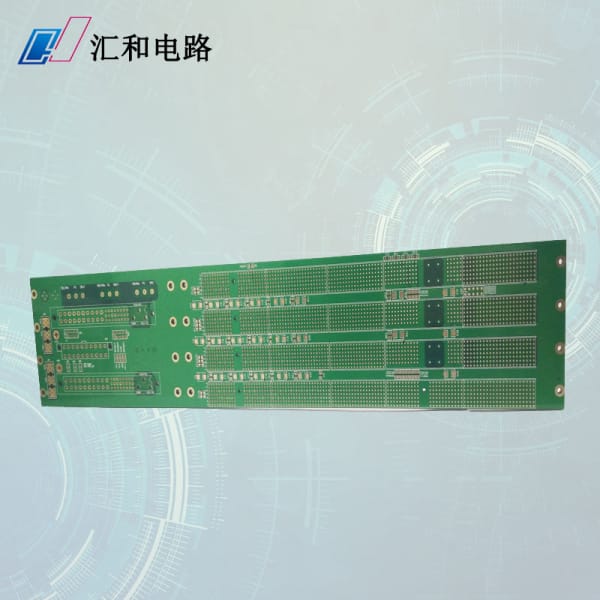 pcb加工需要什么文件，pcb加工需要什么文件類型？