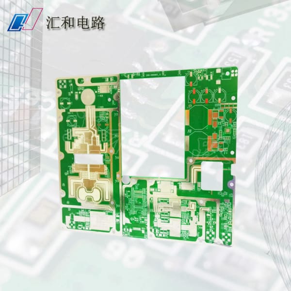 smt行業(yè)介紹，工廠smt做什么工作？