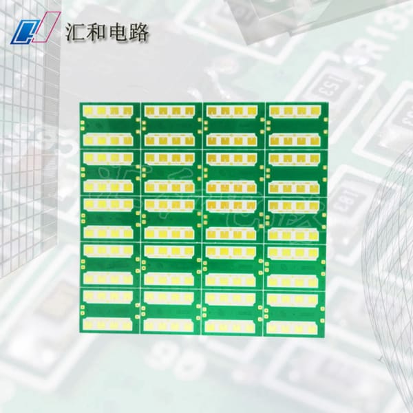 smt行業(yè)介紹，工廠smt做什么工作？