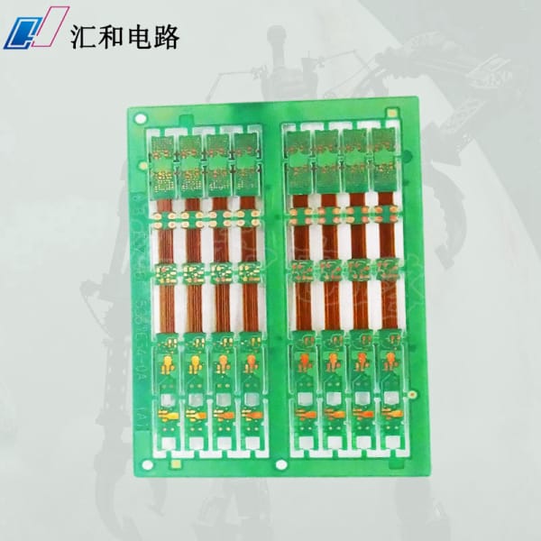電路板的制作過程，電路板的制作過程和方法？