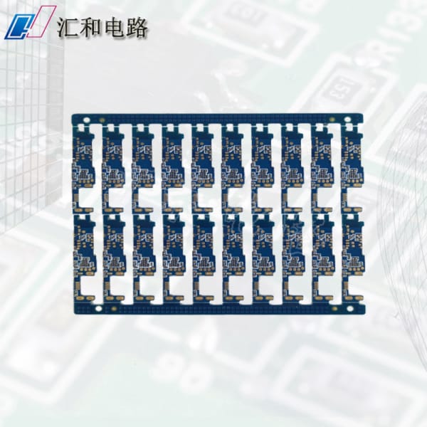 軟硬結合pcb，軟硬結合板的應用領域有哪些內容和方法？