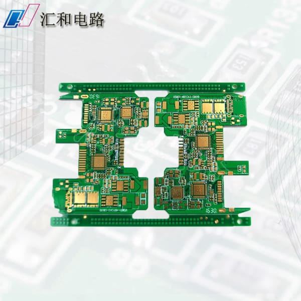 AAU5G射頻天線，AAU5G射頻天線對人有害嗎？