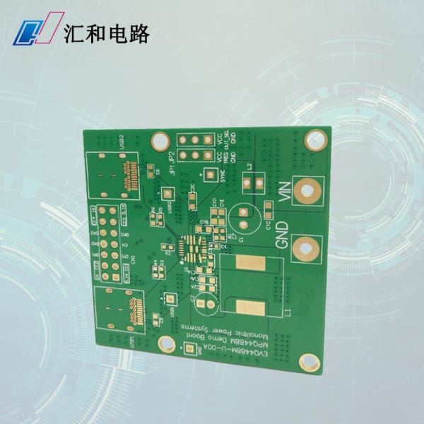 cqcqcq業余無線電論壇，中國cq業余無線電論壇？
