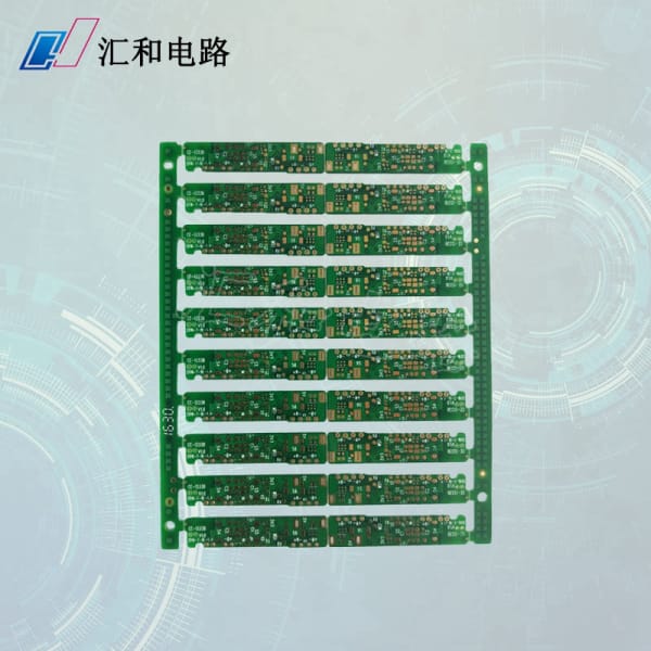 pcb接線端子的封裝命名規則，pcb接線端子的封裝命名規則是什么？