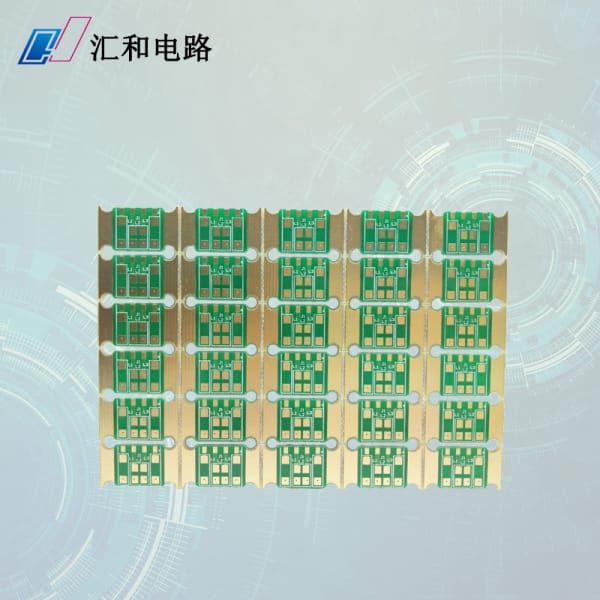 無線通信技術有哪些，常見的無線通信技術有哪些？