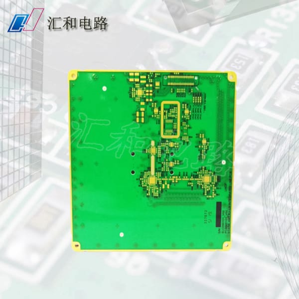 ems代工廠排名，全球ems代工廠排名？